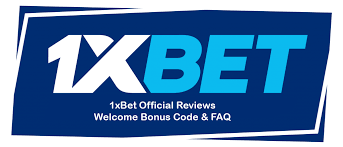 1xBet Download APP — Guide to Installing and Using the Mobile Client 0