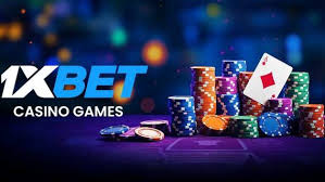 1xBet Download APP — Guide to Installing and Using the Mobile Client 0