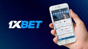 1xBet Japan Download APP — How to Download, Install and Use