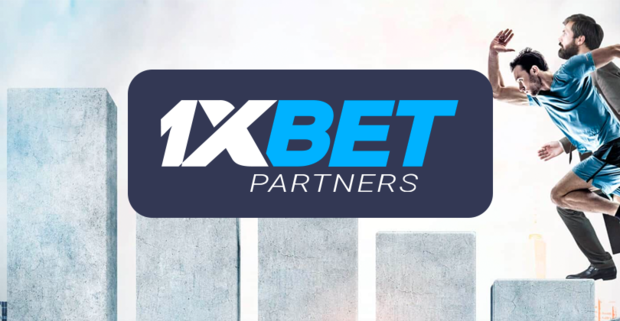 1xBet Japan Download APP — How to Download, Install and Use
