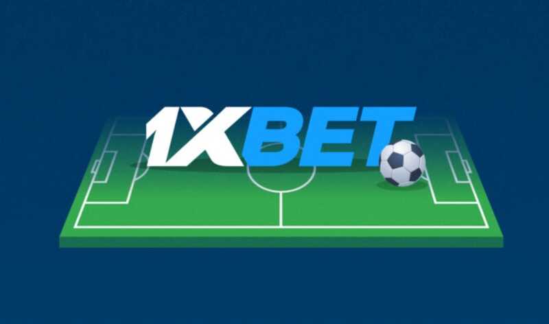 1xBet Vietnam Mobile APP — Complete Guide to Features, Installation and Tips 1